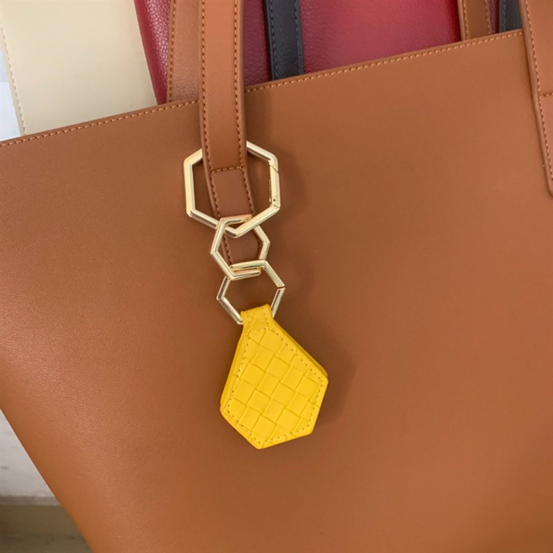 Dây Kẹp Mũ Da PU Có Nam Châm Nhiều Màu