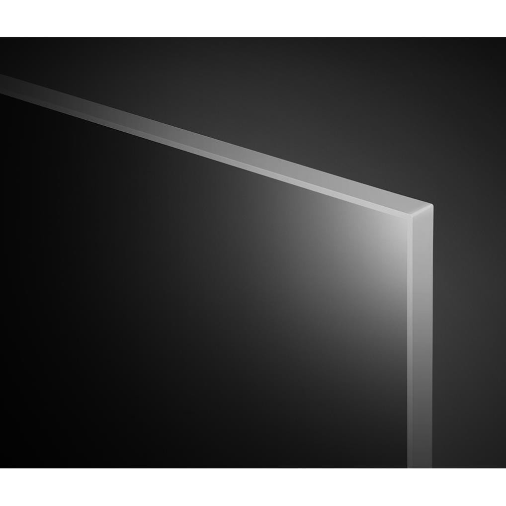 [LG 50NANO77] Smart Tivi NanoCell LG 4K 50 inch 50NANO77TPA- Mới Đập Hộp | BigBuy360 - bigbuy360.vn