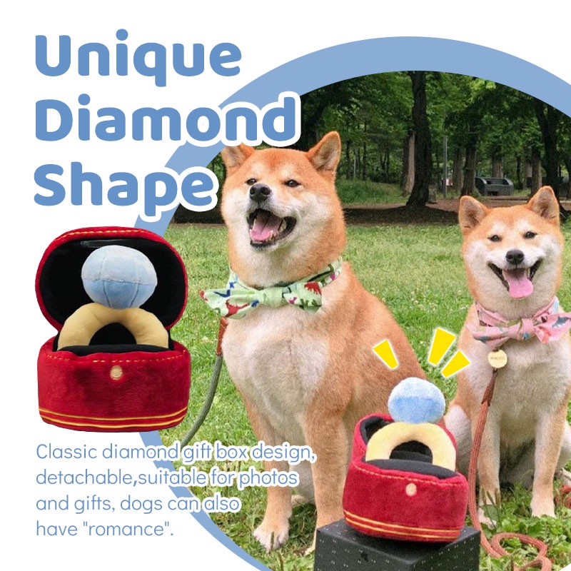 HamshMoc Đồ Chơi Thảm Lông Nhung Mềm Mại Giải Tỏa Căng Thẳng IQ Hình Bàn Tay Hỗ Trợ Huấn Luyện Cún Cưng