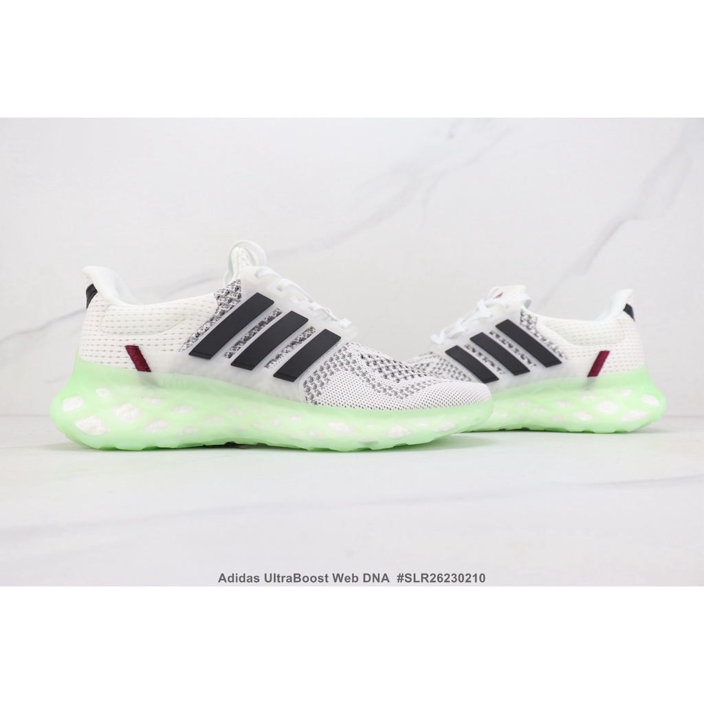 Giày Thể Thao Adidas UltraBoost 36-45 Thời Trang Cao Cấp Trẻ Trung