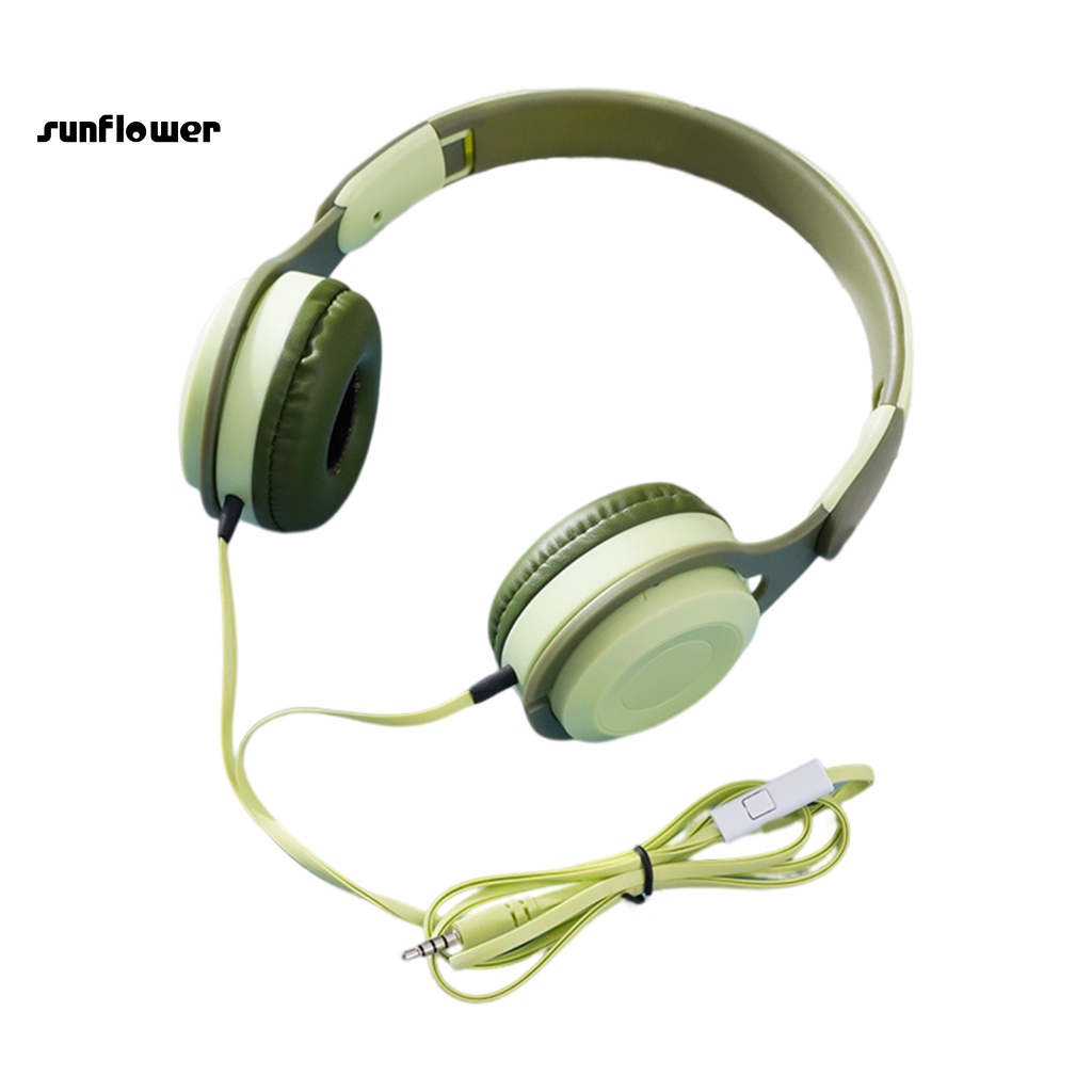 Tai nghe chụp tai không dây LENOVO âm thanh nổi gấp gọn tiết kiệm không gian tiện lợi