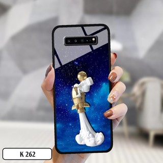Ốp lưng phi hành gia Samsung Galaxy S10 5G
