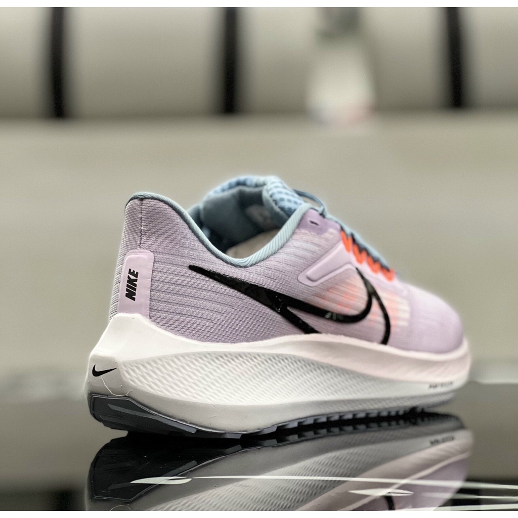 Giày Thể Thao Nike Pegasus 39
