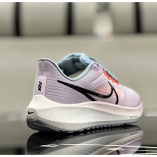 Giày Thể Thao Nike Pegasus 39  (Fullbox)