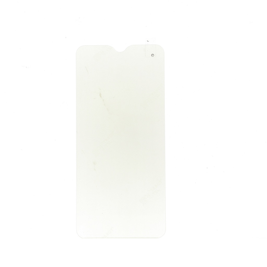 Phim cường lực LENOVO chống ánh sáng xanh cho Samsung A70 60 50