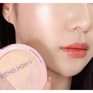 [THANH LÝ DATE 17/7/25] PHẤN HIGHLIGHT BẮT SÁNG 𝐏𝐄𝐑𝐈𝐏𝐄𝐑𝐀 𝐈𝐍𝐊 𝐕-𝐇𝐈𝐆𝐇𝐋𝐈𝐆𝐇𝐓𝐄𝐑 – 𝟎𝟏