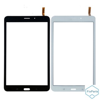 Kính cảm ứng Samsung T330 zin hãng