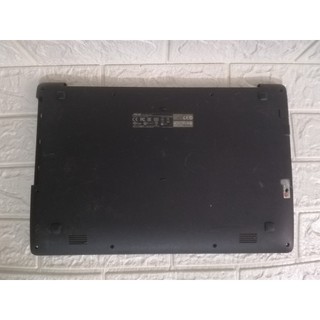 VỎ LAPTOP ASUS X553M ABCD