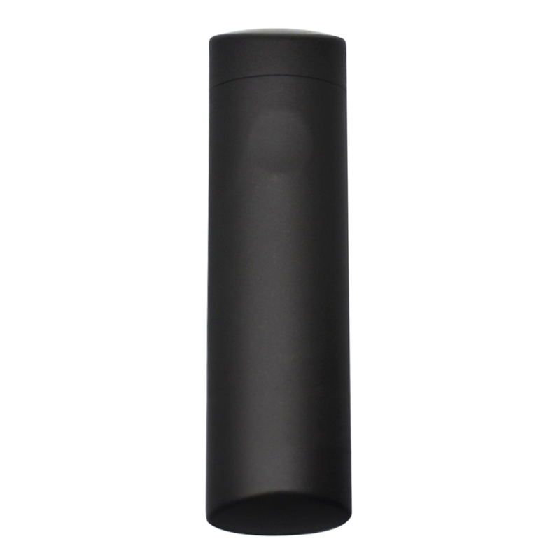 Điều Khiển Từ Xa Bằng Giọng Nói WU H69A73 Cho Smart-TV TV Stick Lite