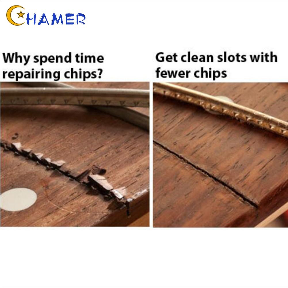 Bộ 2 Dụng Cụ Bảo Vệ Đàn Guitar Bằng Thép Không Gỉ Có Thể Bẻ Cong