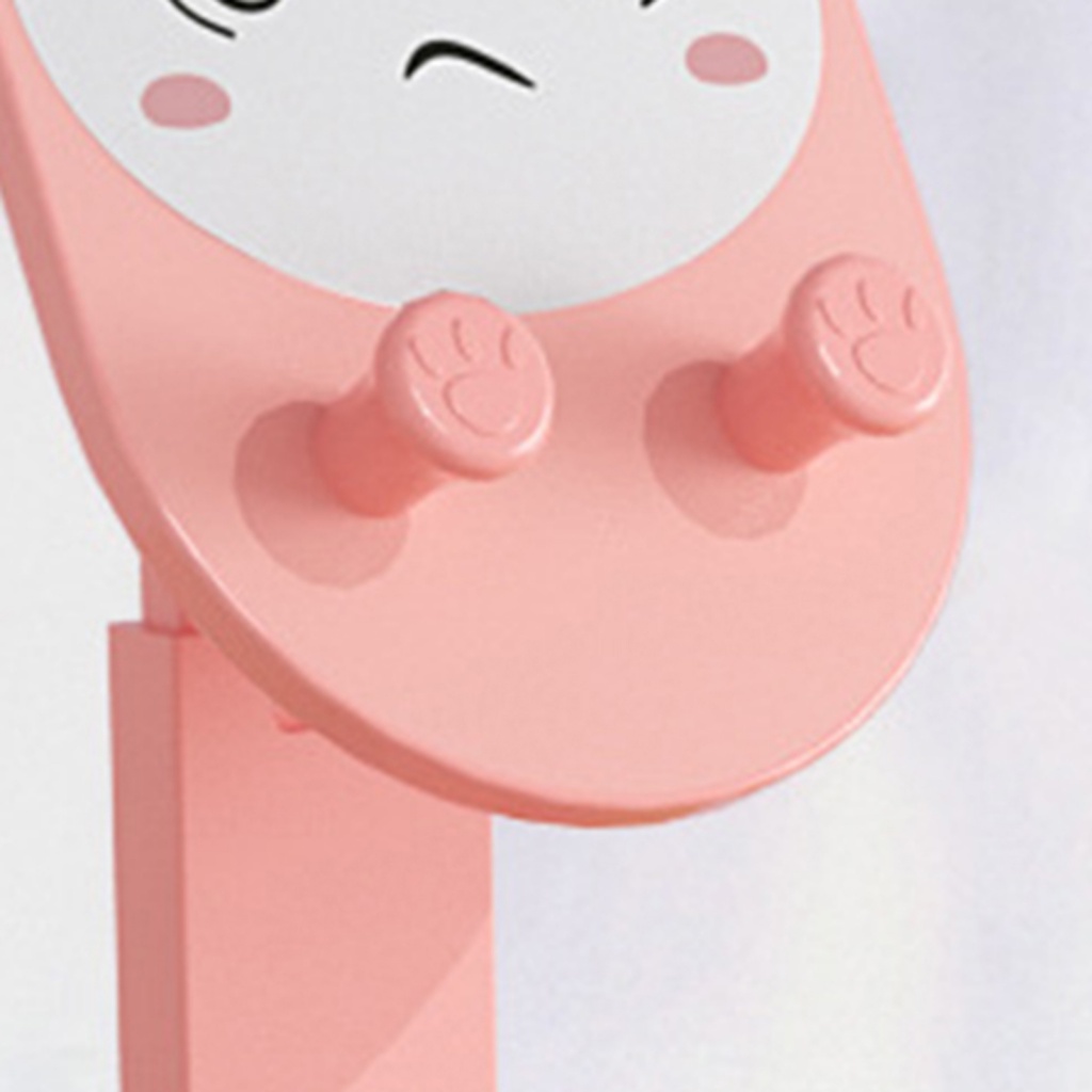 Giá Đỡ Điện Thoại Hình Hoa Hướng Dương Hoạt Hình Chống Trầy Xước Có Thể Điều Chỉnh Góc