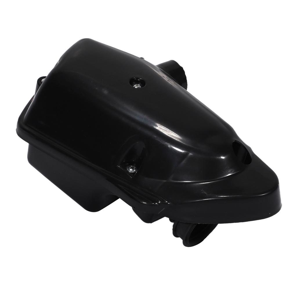 Bộ Lọc Không Khí Phù Hợp Cho Xe Mô Tô Honda DIO AF27 / AF28