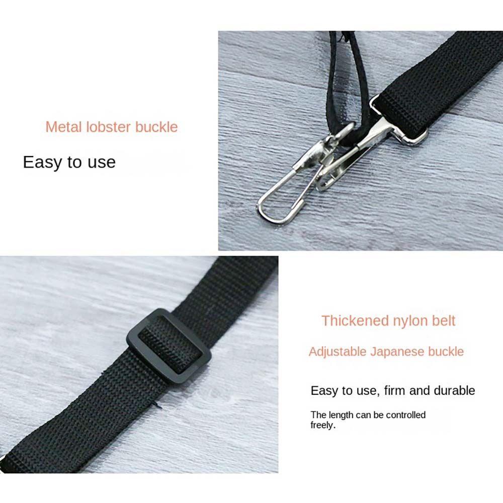 Giường Ngủ Vải Canvas Treo Tiết Kiệm Không Gian Có Thể Điều Chỉnh Cho Mèo Cưng
