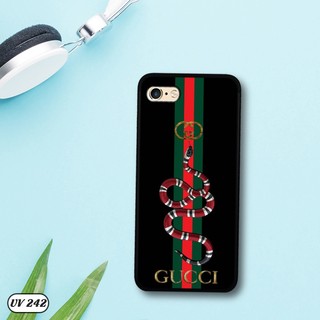 Ốp lưng siêu hót Iphone 6