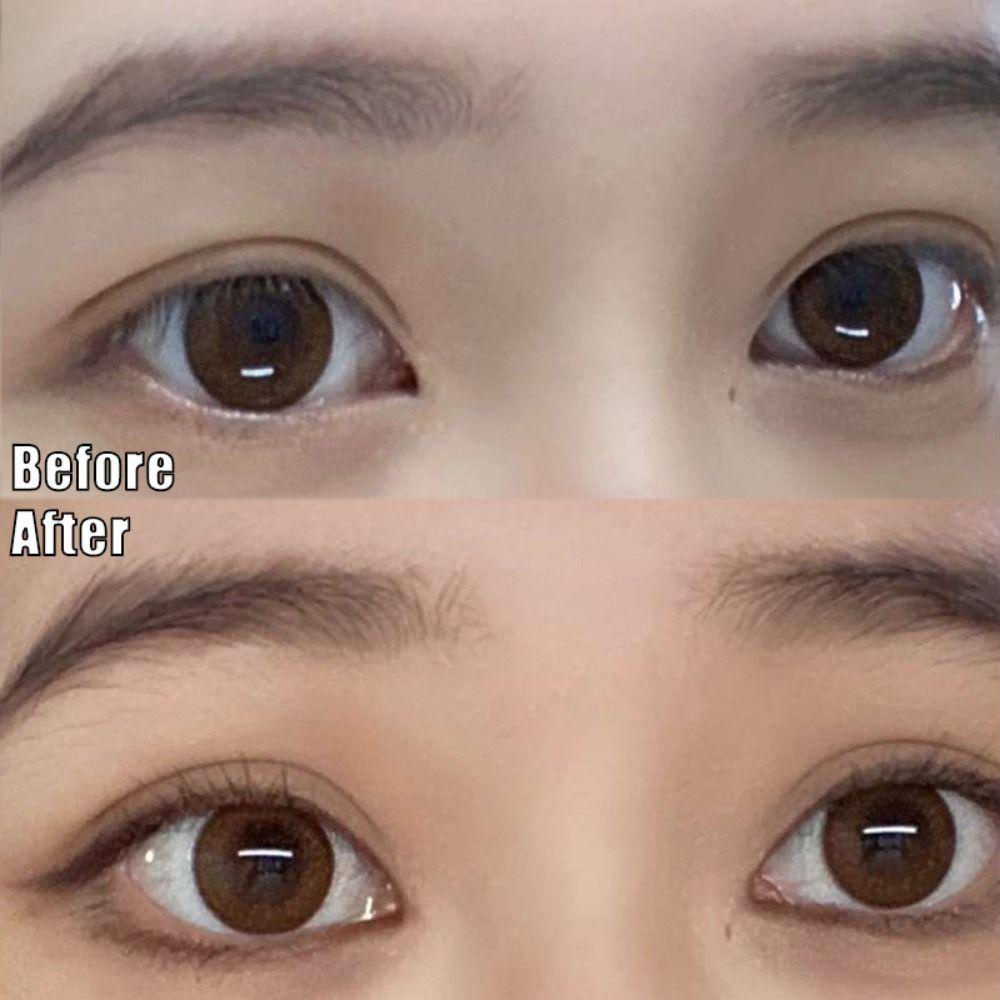 Bút Kẻ Mắt Dạng Lỏng 26Ede Dành Cho Người Mới Bắt Đầu