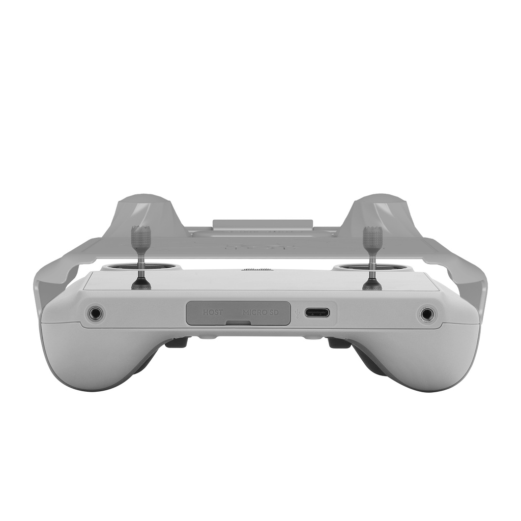 Sunnylife Tấm Bảo Vệ Chống Trầy Xước 2 Trong 1 Tấm Che Nắng Che Nắng Cho Dji Mini 3 Pro Miếng Dán Điều Khiển Bảo Vệ Màn Hình | Cici01