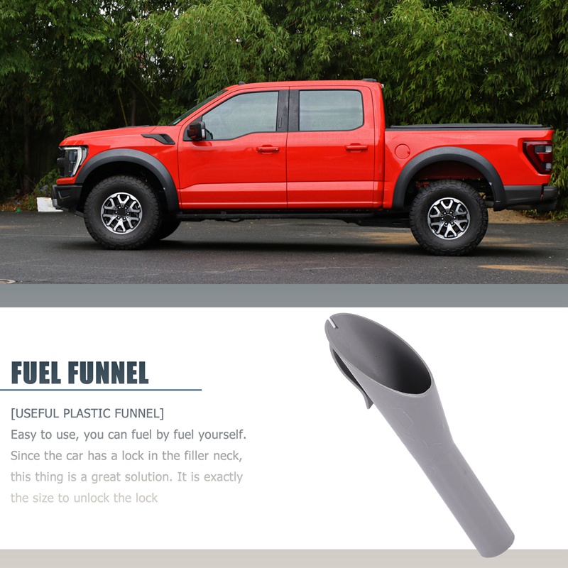 Đầu Nối Ống Nhiên Liệu Chuyên Dụng Chất Lượng Cao 1833948 1782177 2050651 Phụ Kiện 8U5A17B068BB Ford F150 Focus Mondeo Galaxy