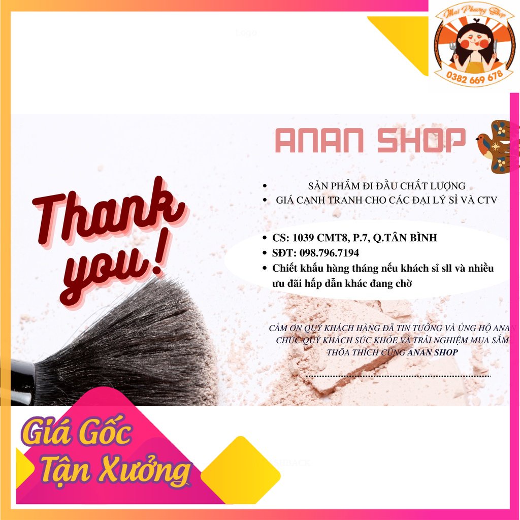 Combo Sữa Tắm & Body Lotion MAYCREATE Hương Thơm Lâu Dài Tính Bảo Vệ Làn Da An Toàn Cho Phái Nữ