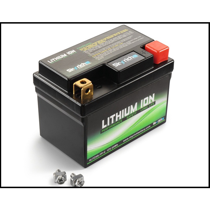 Pin Xe điện 12v 24v 36v 48v 72v theo yêu cầu