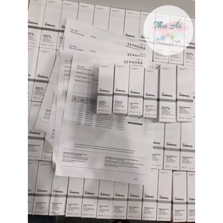 Tinh Chất Phục Hồi & Sáng Da The Ordinary - 30ml