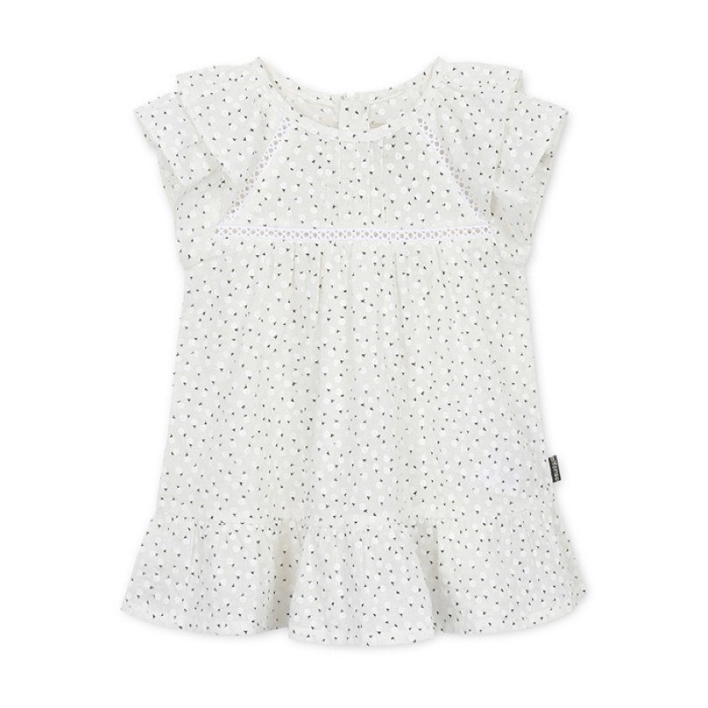 Đầm #alfonso nhập Hàn sz90