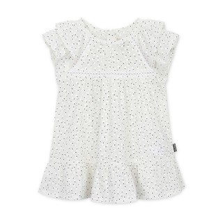 Đầm #alfonso nhập Hàn sz90