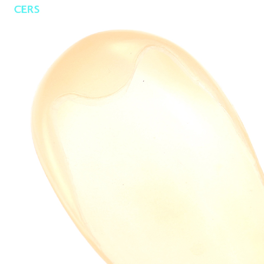 Bộ 2 Chụp Tai Dùng Nhuộm Tóc Có Thể Tái Sử Dụng