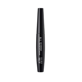 Chuốt mi cong - dài - dưỡng dài mi - chống lem dabo superproof long and curl mascara