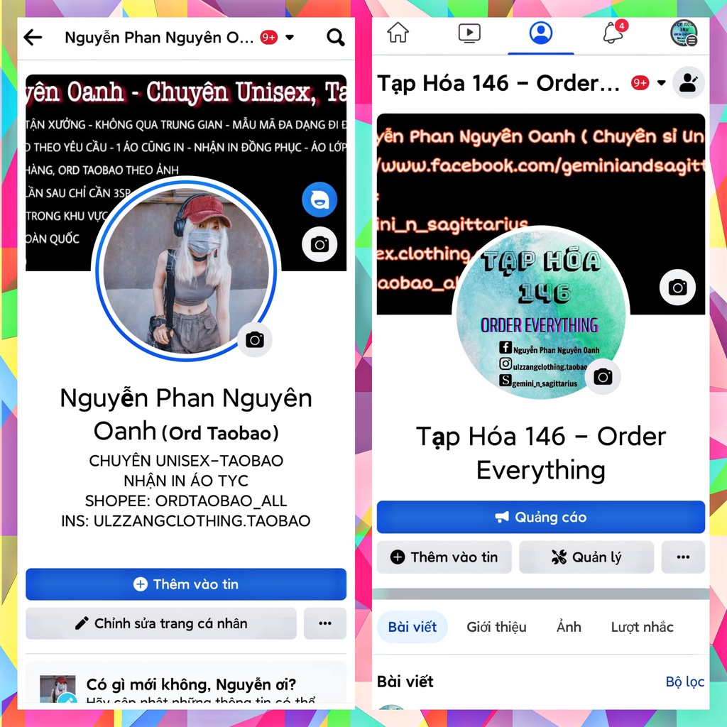 Vòng tay, vòng cổ, khuyên tai Thiên Quan Tứ Phúc - Trang sức HOA THÀNH, TẠ LIÊN