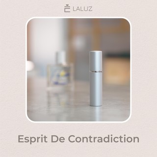 Nước hoa Esprit de Contradiction 10ml