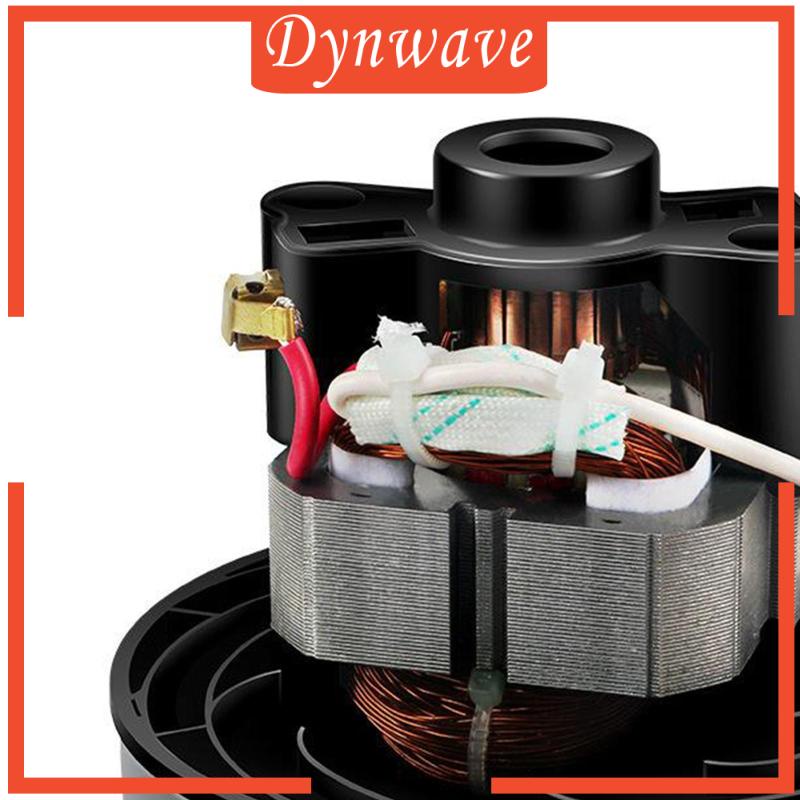 Động Cơ Máy Hút Bụi 800W 220V Chất Lượng Cao