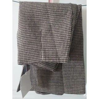 (Order) Chân váy dạ dài chất siêu đẹp (kèm ảnh thật)