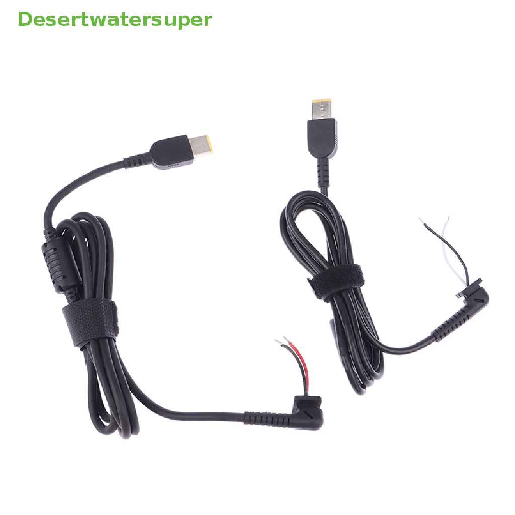 LENOVO Dây Cáp Nguồn DC 90W / 135W / 170W Y7000P-1060 Y720-15 P50 P51 P70 P71 IBM Ultrabook