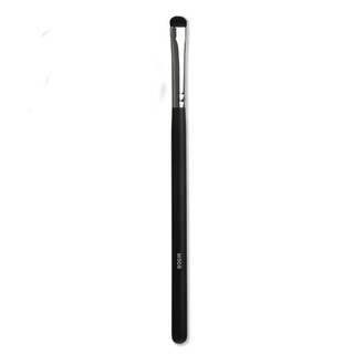 Cọ trang điểm mí mắt dưới morphe m508