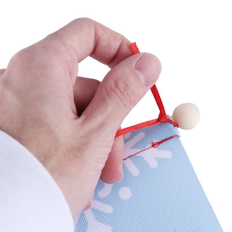 Biển Hiệu Chào Mừng Treo Tường Trang Trí Giáng Sinh