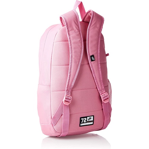 Balo Nike Elemantal Pink Backpack  | PiuPiu Authentic