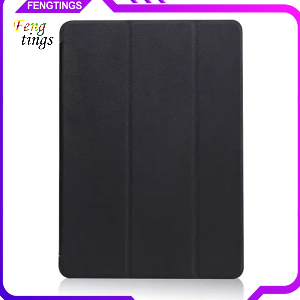 Bao Da Máy Tính Bảng Nắp Lật Từ Tính Cho iPad Mini 4 Pro 10.5