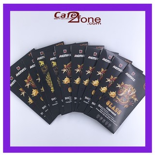 Cường lực iPhone đa chức năng Remax chính hãng - Cafe2fone