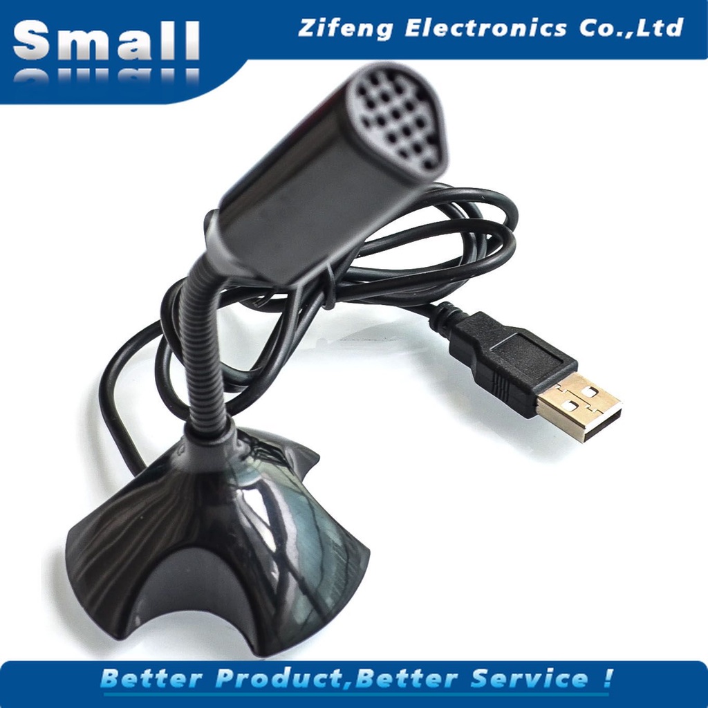 Bộ Micro mini Usb chuyên dụng cho Raspberry Pi 3b 3b +