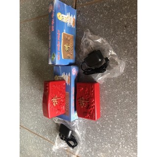 Đài Niệm Phật Tụng Kinh