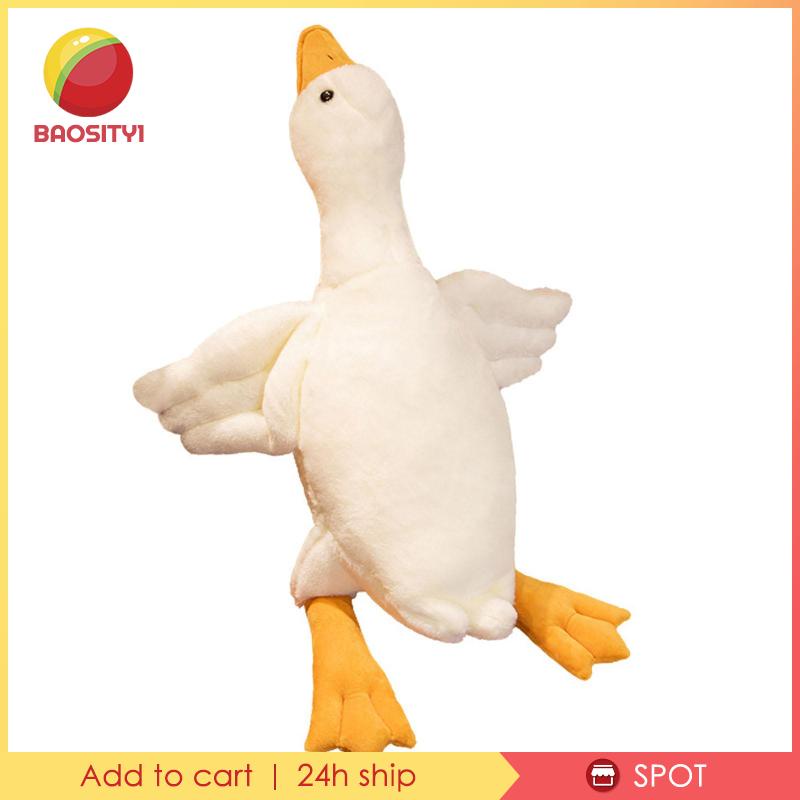 Thú Nhồi Bông Hình Con Vật 50cm