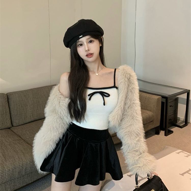 Áo Sát Nách Thiết Kế Quyến Rũ Cho Phái Nữ