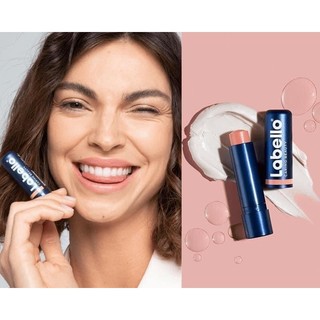 {NỘI ĐỊA ĐỨC 🇩🇪} SON DƯỠNG MÔI LABELLO