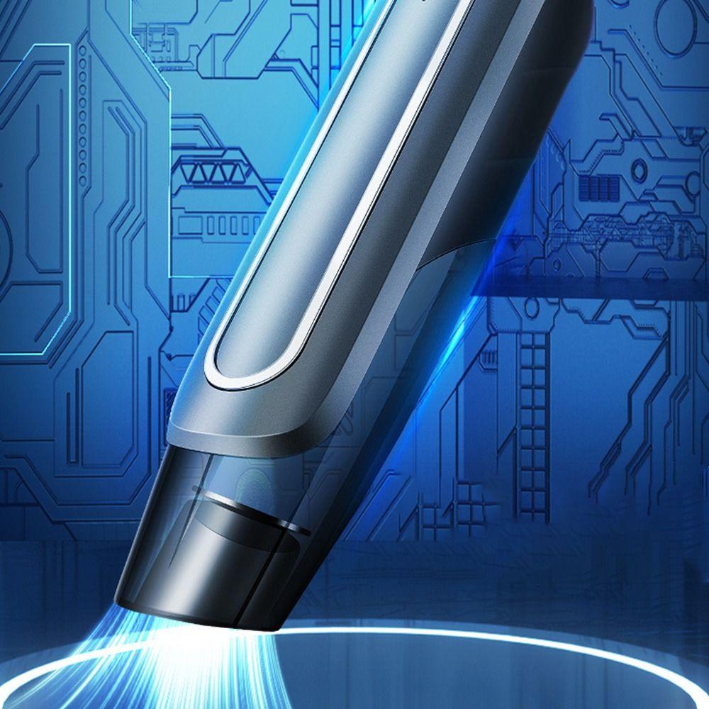 MAG Máy Hút Bụi Không Dây Mới Cho Xe Hơi Và Nhà Cửa