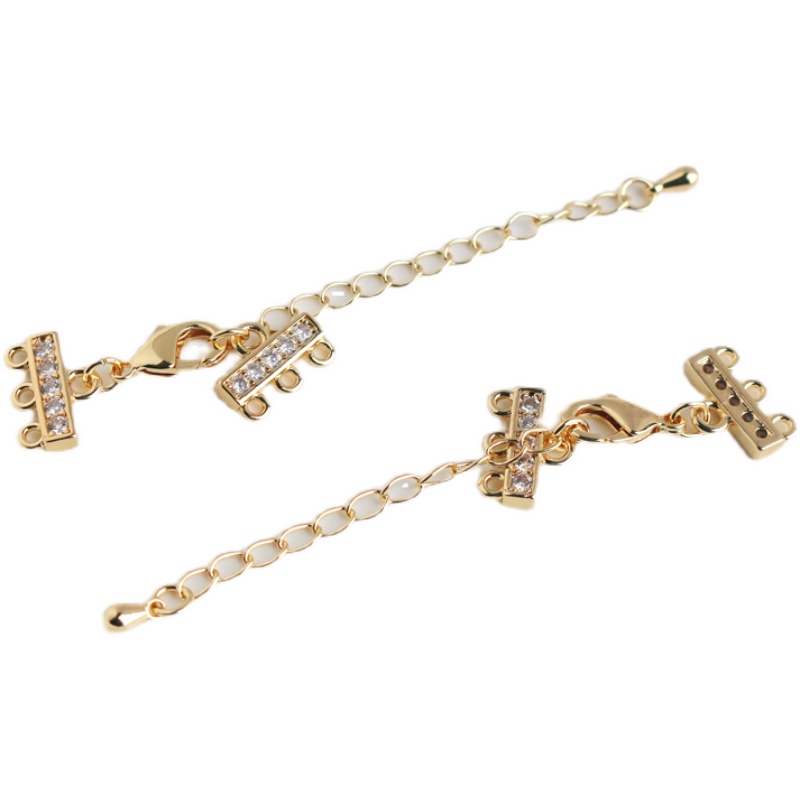 Tự Làm 14k Tự Làm