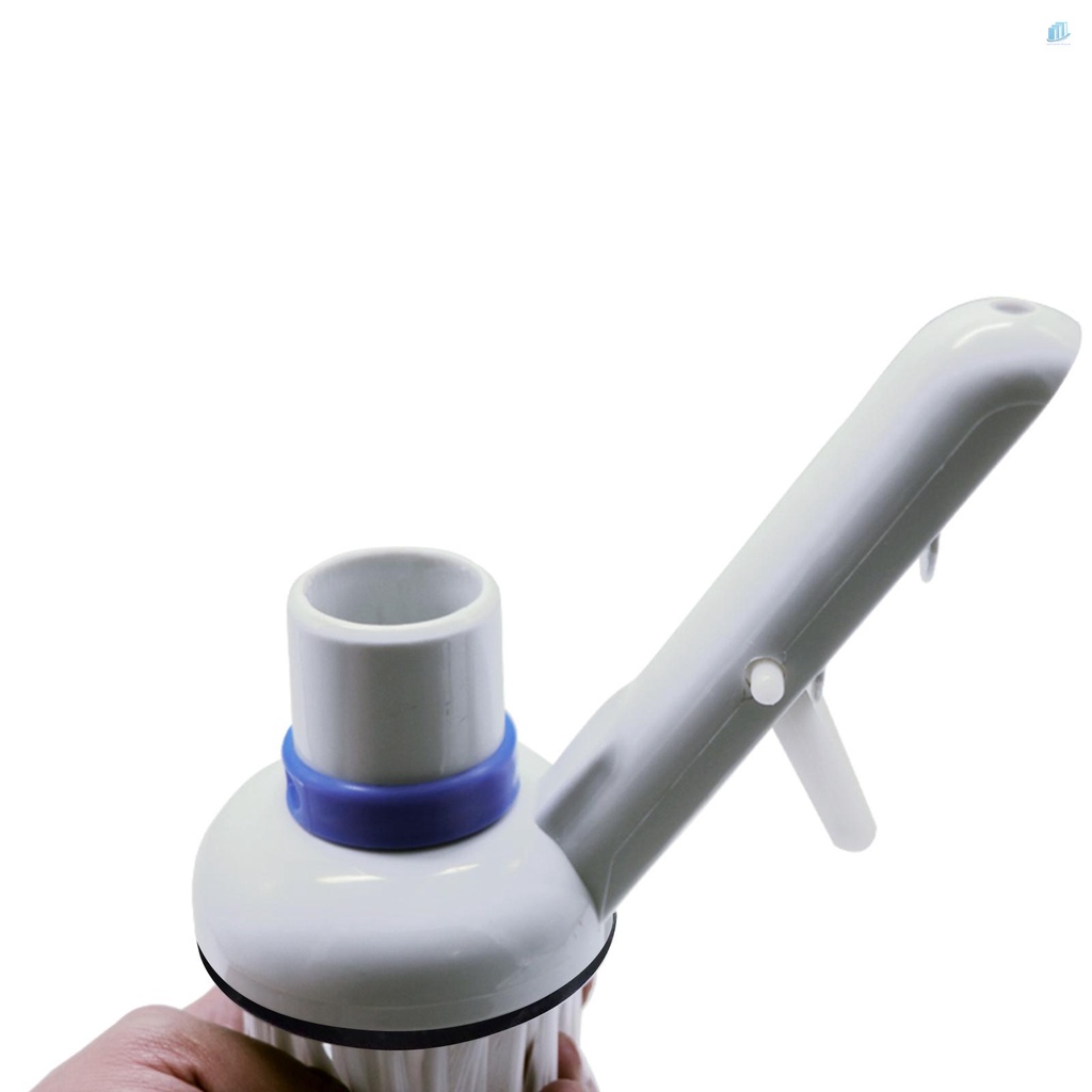 Bàn Chải Làm Sạch Góc Bể Bơi (s2mwvn) Hạng Nặng Chà Sàn Nhà / Cầu Thang Máy Bay Spa