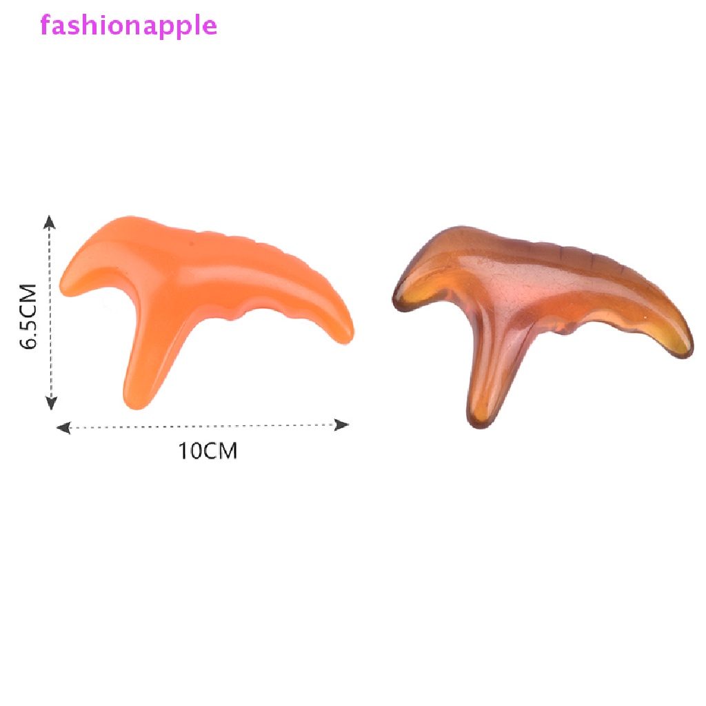 Dụng Cụ Mát Xa Chân Hình Nón