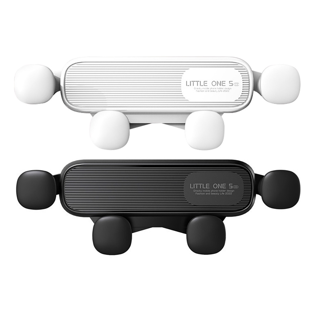 Giá Đỡ Điện Thoại Chống Sốc Chống Trượt Chống Rơi Hình Hoa Hướng Dương Cho Xe Máy