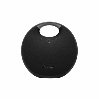 Loa Harman Kardon Onyx Studio 6 ( Hàng chính hãng bảo hành 12 tháng)
