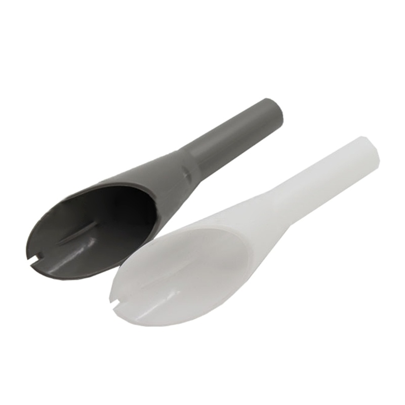 Phễu Lọc Dầu Động Cơ Cho Transit Fiesta Focus8U5A17B068EB